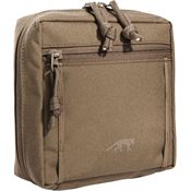 Tasmanian Tiger 7274346 TAC Pouch 5.1 Coyote