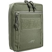 Tasmanian Tiger 7275331 TAC Pouch 6.1 OD