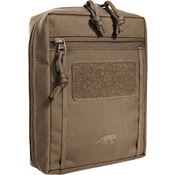Tasmanian Tiger 7275346 TAC Pouch 6.1 Coyote