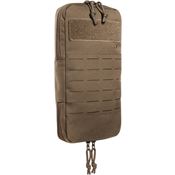 Tasmanian Tiger 7288346 Bladder Pouch Extended Coy