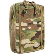 Tasmanian Tiger 7292394 TAC Pouch 1.1 Multicam