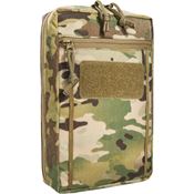 Tasmanian Tiger 7306394 TAC Pouch 7.1 Multicam