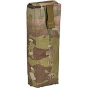 Tasmanian Tiger 7368394 Tourniquet Pouch II Multicam