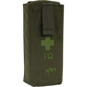 Tasmanian Tiger 7565331 Tourniquet Pouch II OD