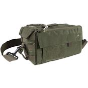 Tasmanian Tiger 7588331 Small Medic Pack MKII OD