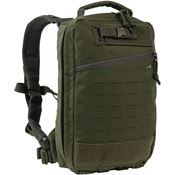 Tasmanian Tiger 7591331 Medic Assault Pack MKII S OD