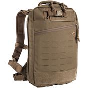 Tasmanian Tiger 7591346 Medic Assault Pack MKII S