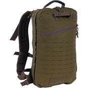 Tasmanian Tiger 7618331 Medic Assault Pack MKII OD