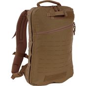 Tasmanian Tiger 7618346 Medic Assault Pack MKII Coy