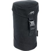 Tasmanian Tiger 7637040 Bottle Holder 1L Black