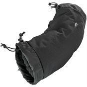 Tasmanian Tiger 7676040 Tac Muff Hand Warmer Blk