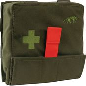 Tasmanian Tiger 7687331 IFAK Pouch S OD