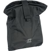 Tasmanian Tiger 7745040 Dump Pouch Black