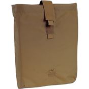 Tasmanian Tiger 7745346 Dump Pouch Coyote