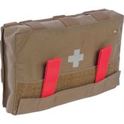 Tasmanian Tiger 7951346 IFAK Pouch Tan