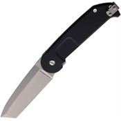 Extrema Ratio 0492SW BF2 R CT Linerlock Knife SW