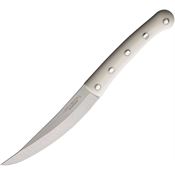 Condor 500845SS Meatlove Knife