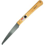 Kakugen 1065 IBARAME Folding Saw