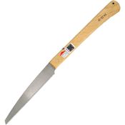 Kakugen 1066 EDOME Folding Saw