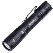 Nextorch E51C E51C EDC Flashlight