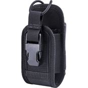 Nextorch V14 V14 Modular Radio Pouch