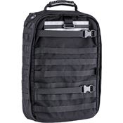 Nextorch TEX20B Tactical Backpack 18L