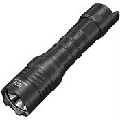 Nitecore P23I P23i Flashlight