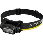 Nitecore NU43 NU43 Headlamp