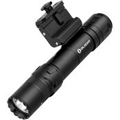 Olight ODINGLPBK Odin GL Tactical Light