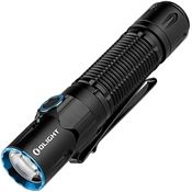 Olight WR3SBK Warrior 3S Tactical Flashlight