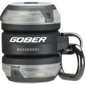 Olight GOBERKITBK Gober Safety Light Kit Black