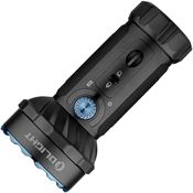 Olight MDRMINIBK Marauder Mini Flashlight Black