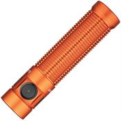 Olight BATON3PROGCW Baton 3 Pro Flashlight Orange