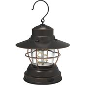 Barebones Living 140 Outpost Lantern Bronze