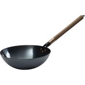 Barebones Living 455 Long Handle Wok