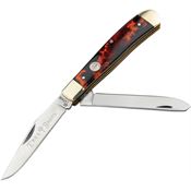 Boker 110810T Trapper Tortoise