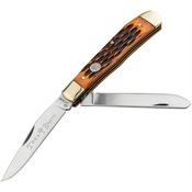 Boker 110812 Trapper Brown Bone