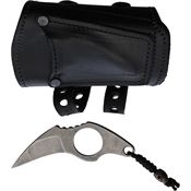 Survival Cuffs RRBLBL Raptor Raven Survival Cuff