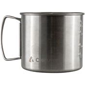 Coghlans 2309 Camp Mug