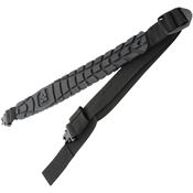 Caldwell 1131995 Max Grip Sling BLK