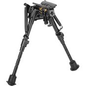 Caldwell 247142 XLA 6 to 9 Bipod Pivot