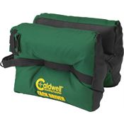 Caldwell 569230 Tack Driver Shooting Bag