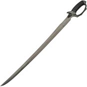 China Made 926980 Night Guard Sword