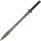 China Made 926981 Dark Xiphos Sword