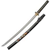 China Made 926986 Air Dragon Katana