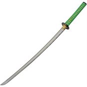 China Made 926990 Lucky Spring Katana