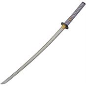 China Made 926991 Pastel Spring Katana