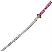 China Made 926992 Rainbow Taffy Katana