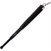 Cold Steel BT12 Expandable Baton