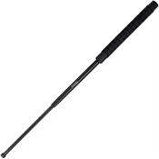 Cold STeel BT26 Expandable Baton